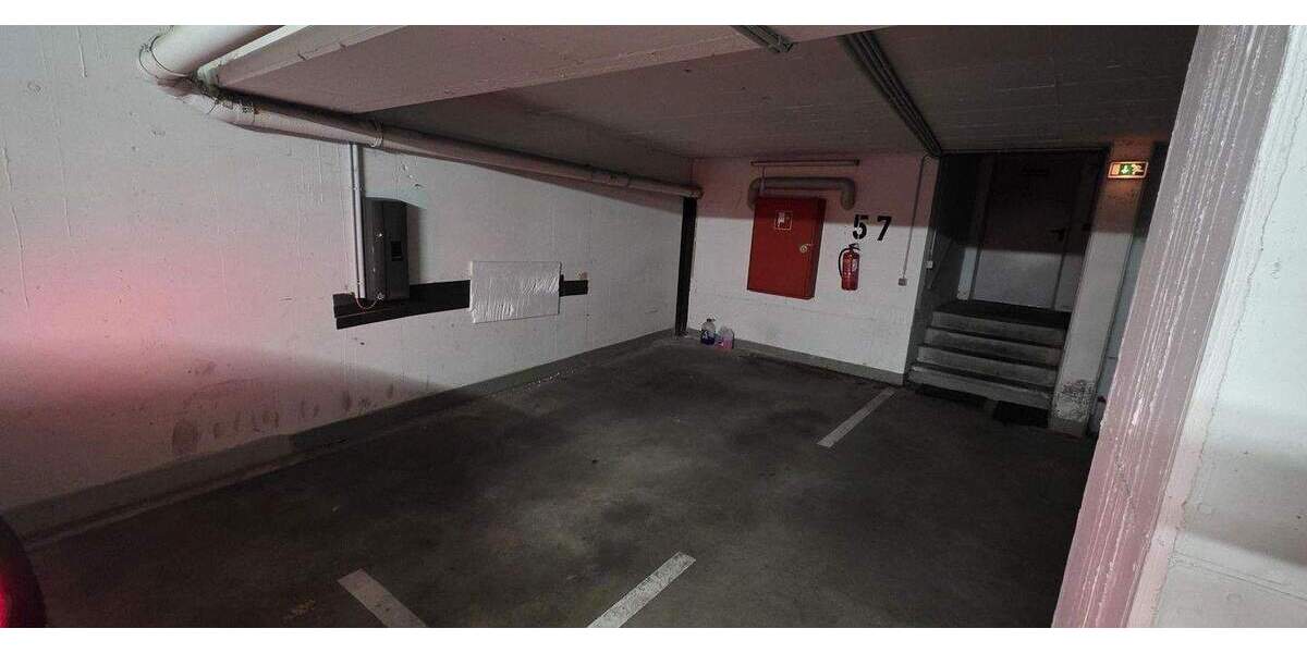 Etagenwohnung Gelsenkirchen Horst - 3 Zimmer, 86 m&sup2;, 240.000&euro; | Angebot:25820305