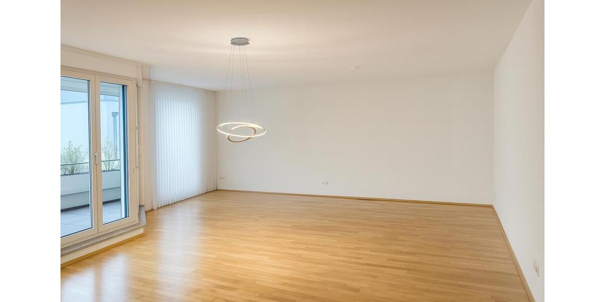 Etagenwohnung Dortmund Hombruch - 1.159&euro; | Angebot:25975001