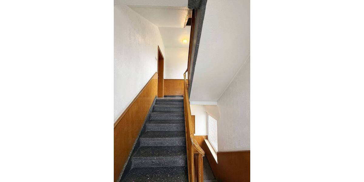 Mehrfamilienhaus, Wohnhaus Hagen Haspe - 1 Zimmer, 228 m&sup2;, 439.000&euro; | Angebot:26451624