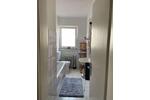 Etagenwohnung Mülheim an der Ruhr Broich - 1 Zimmer, 35 m&sup2;, 455&euro; | Angebot:26201795