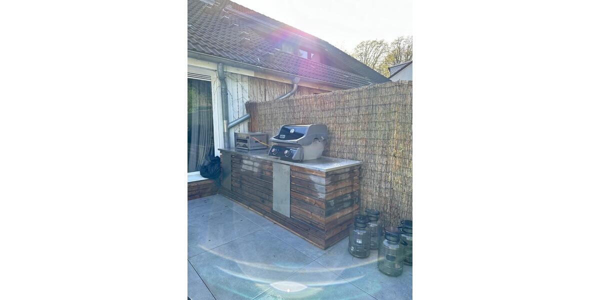 Etagenwohnung Hagen Hagen-Mitte - 5.5 Zimmer, 163 m&sup2;, 449.000&euro; | Angebot:25923854