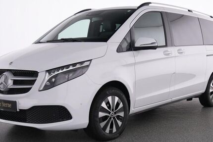 Mercedes-Benz V 250 19.340 km 62.999 &euro; Essen 45309
