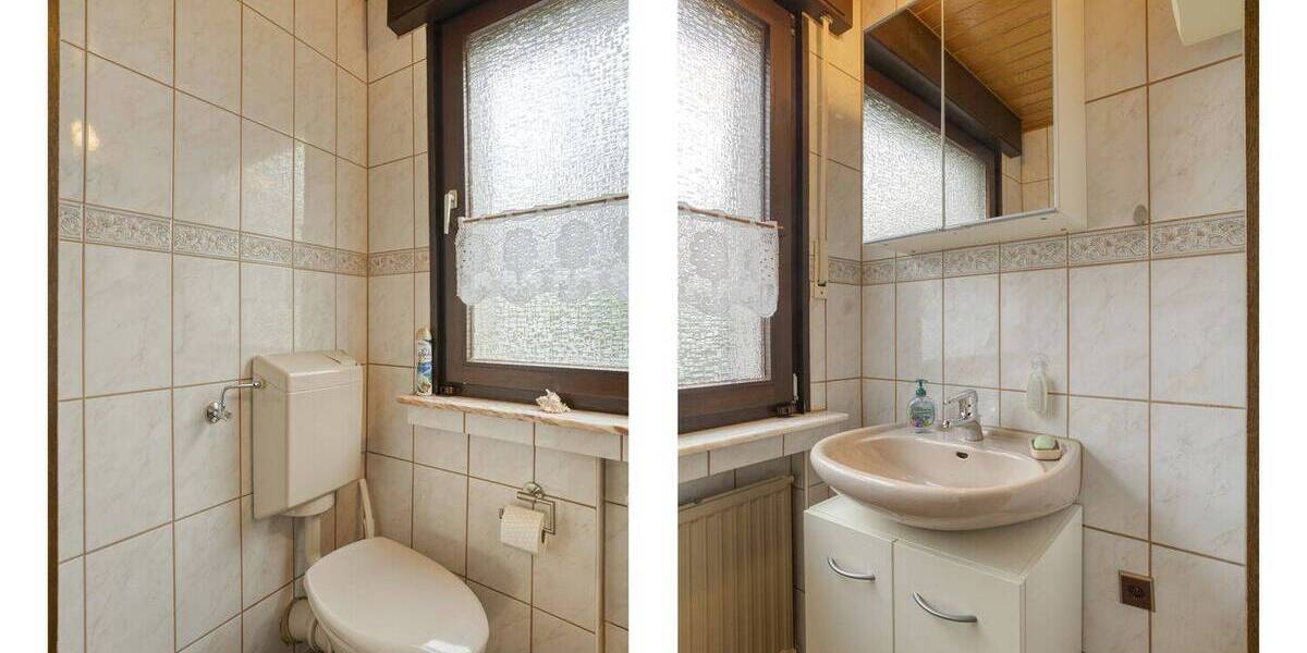 Bungalow Dortmund Bövinghausen - 5 Zimmer, 174 m&sup2;, 779.455&euro; | Angebot:26702981
