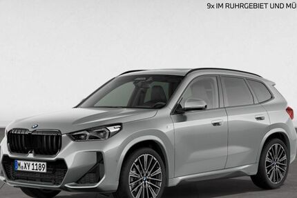 BMW X1 19.317 km 48.440 &euro; Gelsenkirchen 45897