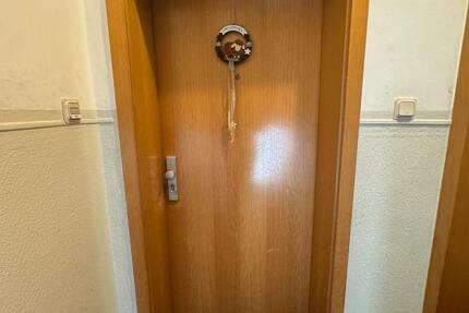 Wohnung Hagen Dahl - 3 Zimmer, 85 m&sup2;, 160.000&euro; | Angebot:24954001