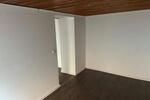 Erdgeschoßwohnung Bochum Bochum-Südwest - 4 Zimmer, 95 m&sup2;, 800&euro; | Angebot:26291745