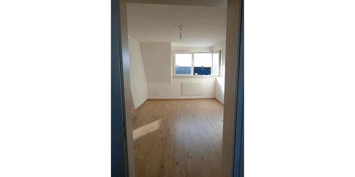 Etagenwohnung Gelsenkirchen Gelsenkirchen-Mitte - 3 Zimmer, 68 m&sup2;, 79.000&euro; | Angebot:25906543
