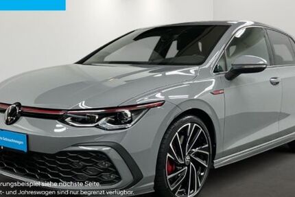 VW Golf 16.259 km 30.890 &euro; Hagen 58089