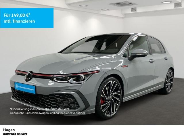 VW Golf 16.259 km 30.890 &euro; Hagen 58089