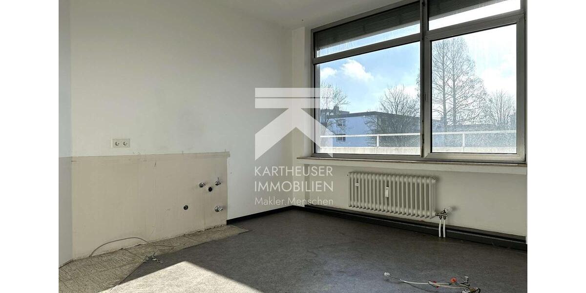 Gewerbeobjekt Velbert Velbert-Mitte - 1.800&euro; | Angebot:24989490