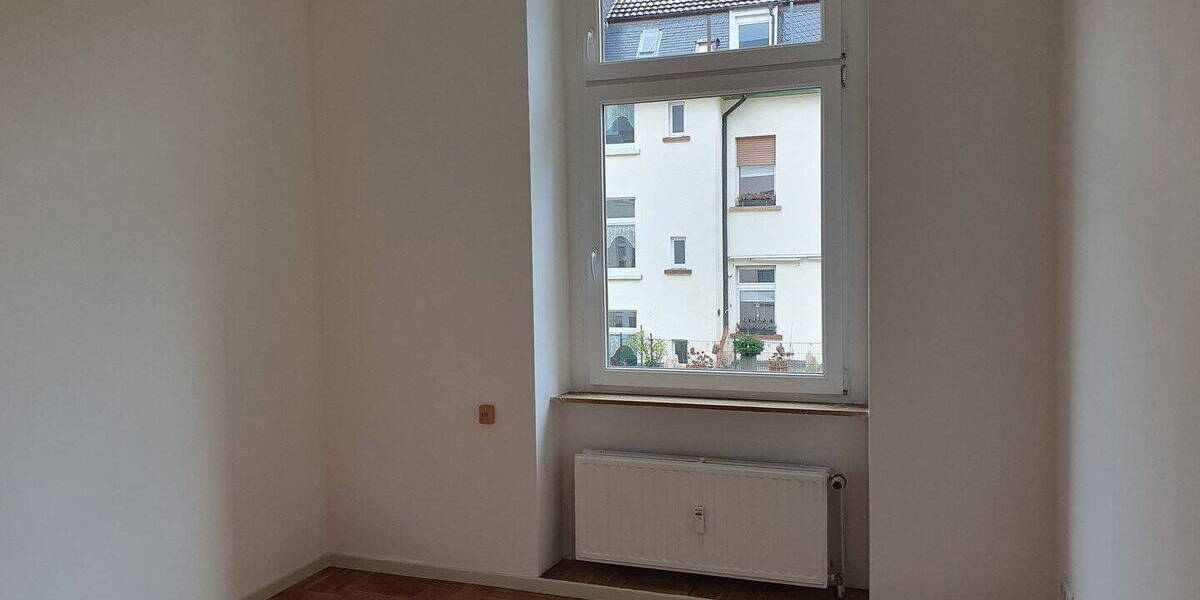 Etagenwohnung Wuppertal OT Barmen Barmen - 3 Zimmer, 90 m&sup2;, 765&euro; | Angebot:26471323