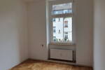 Etagenwohnung Wuppertal OT Barmen Barmen - 3 Zimmer, 90 m&sup2;, 765&euro; | Angebot:26471323