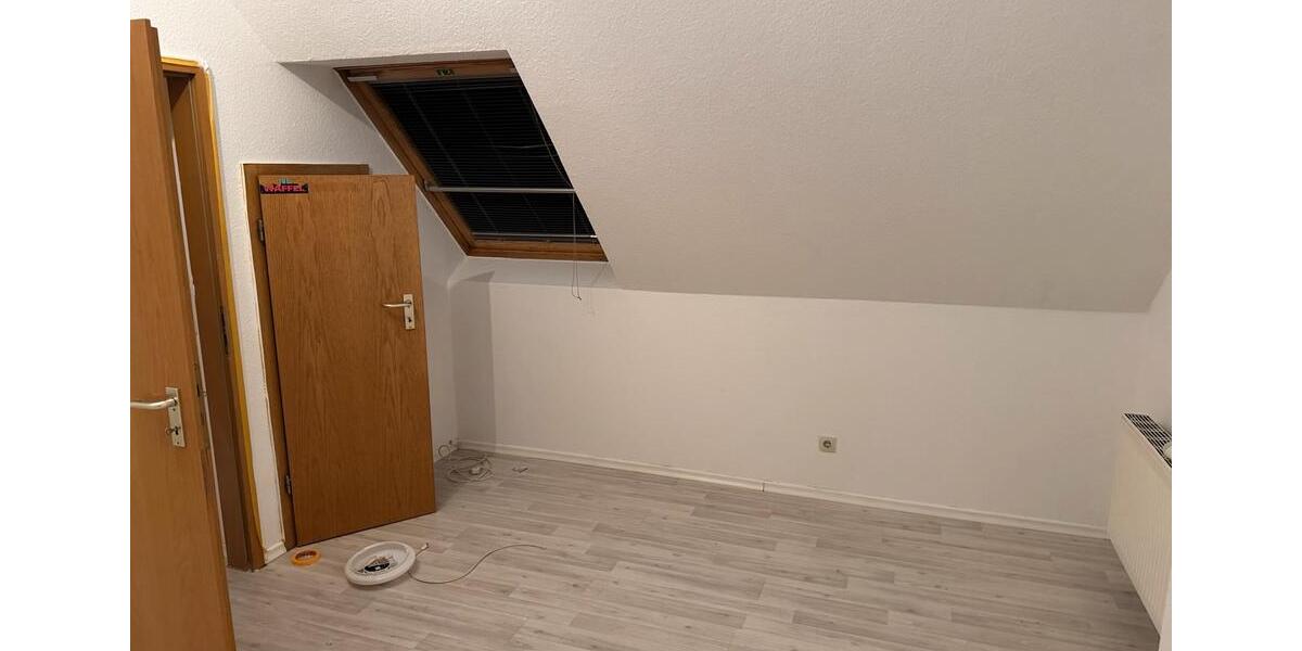 Maisonettenwohnung Lünen - 3 Zimmer, 76 m&sup2;, 850&euro; | Angebot:25967613