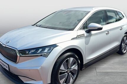 Skoda Enyaq 9.310 km 35.980 &euro; Dortmund 44309