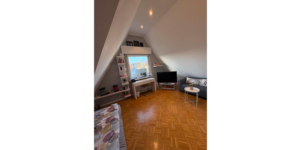 Reihenhaus Essen Stadtbezirk VI - 6 Zimmer, 130 m&sup2;, 385.000&euro; | Angebot:25921680