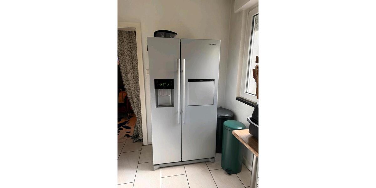 Etagenwohnung Ennepetal - 3 Zimmer, 96 m&sup2;, 800&euro; | Angebot:25641591
