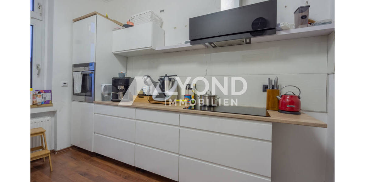 Mehrfamilienhaus, Wohnhaus Herten Süd - 1 Zimmer, 260 m&sup2;, 550.000&euro; | Angebot:25968758