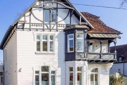 Gewerbeobjekt Recklinghausen Nordviertel - 450&euro; | Angebot:25849041