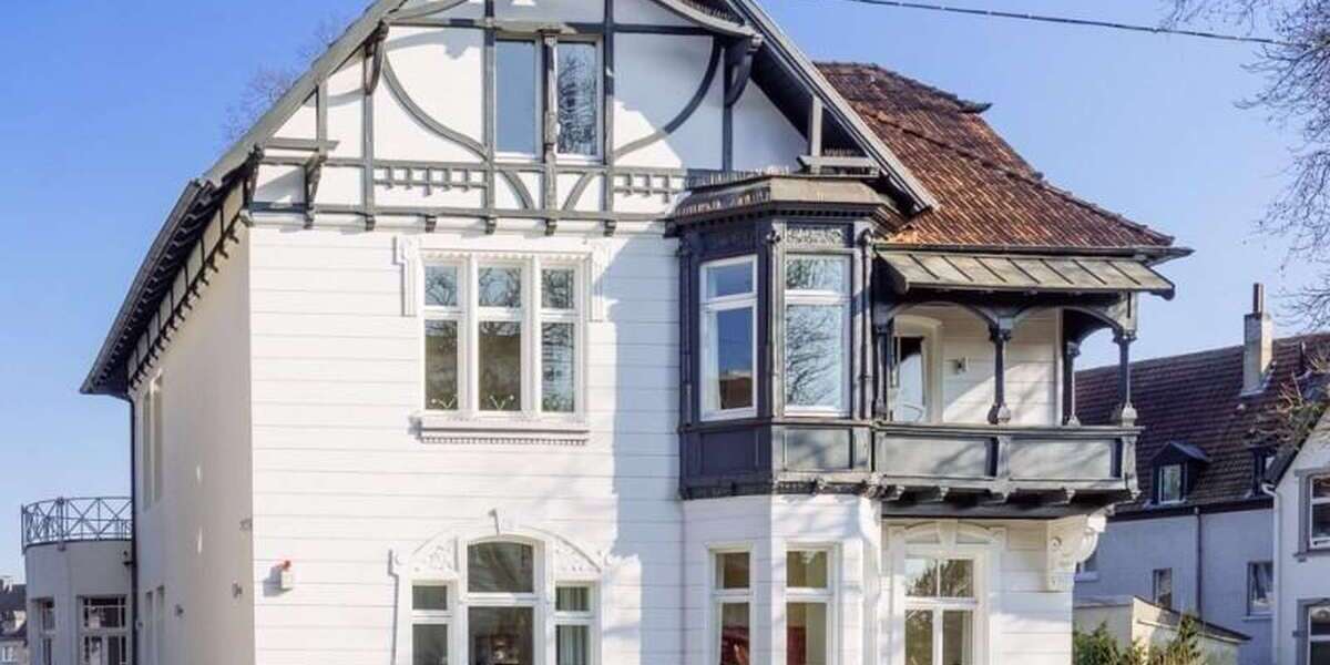 Gewerbeobjekt Recklinghausen Nordviertel - 450&euro; | Angebot:25849041