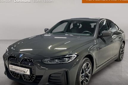 BMW i4 19.038 km 35.999 &euro; Dortmund 44263