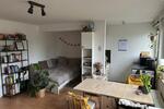 Etagenwohnung Bochum Altenbochum - 1 Zimmer, 32 m&sup2;, 315&euro; | Angebot:26462868