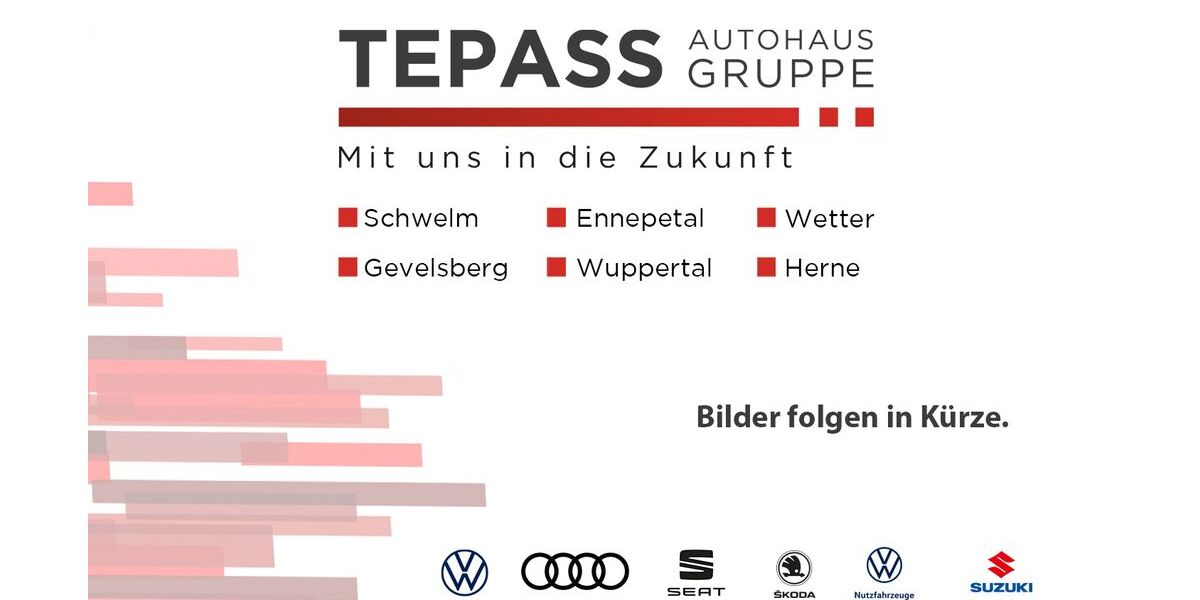 VW Golf 11.231 km 26.960 &euro; Herne 44625