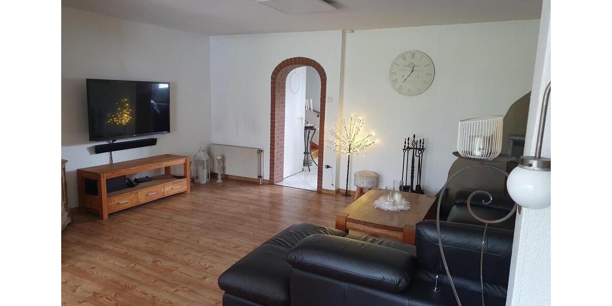 Reihenhaus Essen Stadtbezirk VII - 5 Zimmer, 91 m&sup2;, 380.000&euro; | Angebot:24978031