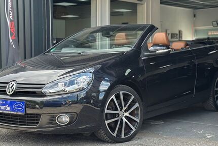 VW Golf 96.000 km 12.700 &euro; Essen 45356