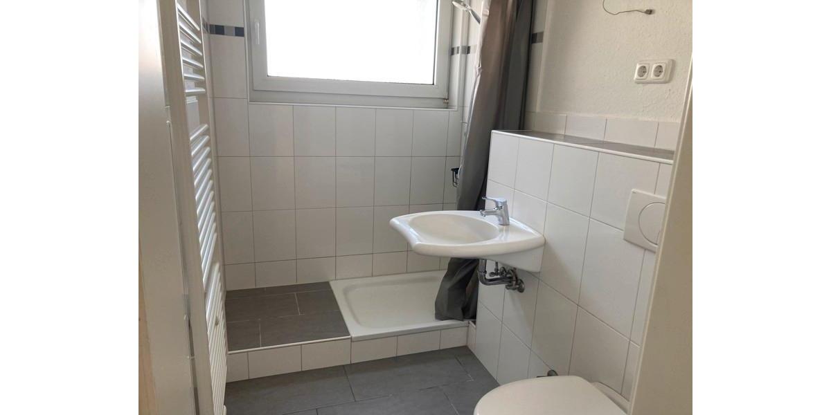 Etagenwohnung Bochum Bochum-Südwest - 2 Zimmer, 52 m&sup2;, 602&euro; | Angebot:25154534