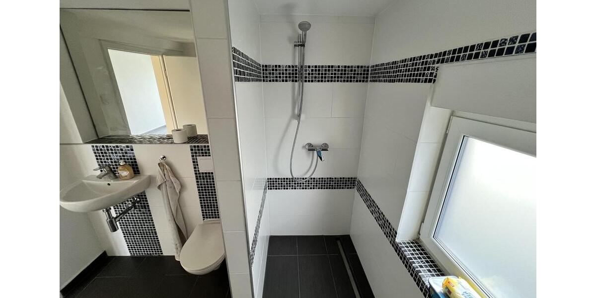 Loft - Studio - Atelier Wuppertal Dönberg - 2.5 Zimmer, 152 m&sup2;, 1.500&euro; | Angebot:26307430