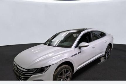 VW Arteon 63.560 km 27.960 &euro; Bochum 44892