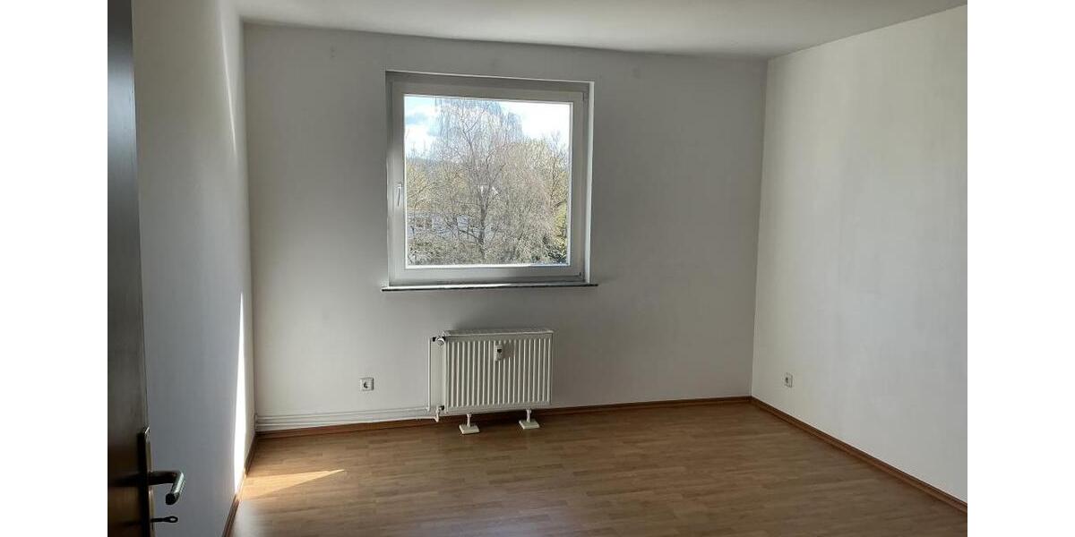 Etagenwohnung Essen Stadtbezirk IX - 2 Zimmer, 54 m&sup2;, 469&euro; | Angebot:25870113