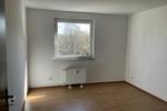 Etagenwohnung Essen Stadtbezirk IX - 2 Zimmer, 54 m&sup2;, 469&euro; | Angebot:25870113