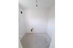 Erdgeschoßwohnung Bochum Günnigfeld - 2.5 Zimmer, 43 m&sup2;, 382&euro; | Angebot:26703626