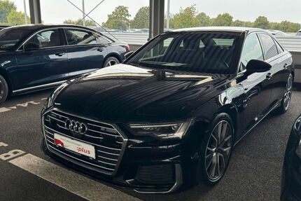 Audi A6 83.000 km 33.000 &euro; Dortmund 44263