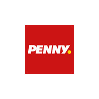 Ausbildung Kaufmann im Einzelhandel (m/w/d) - PENNY Markt GmbH PENNY Markt GmbH Rheinberg 47495