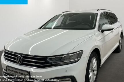 VW Passat Variant 65.928 km 22.950 &euro; Essen 45307