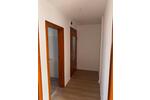 Etagenwohnung Schwelm - 3 Zimmer, 69 m&sup2;, 510&euro; | Angebot:26348206