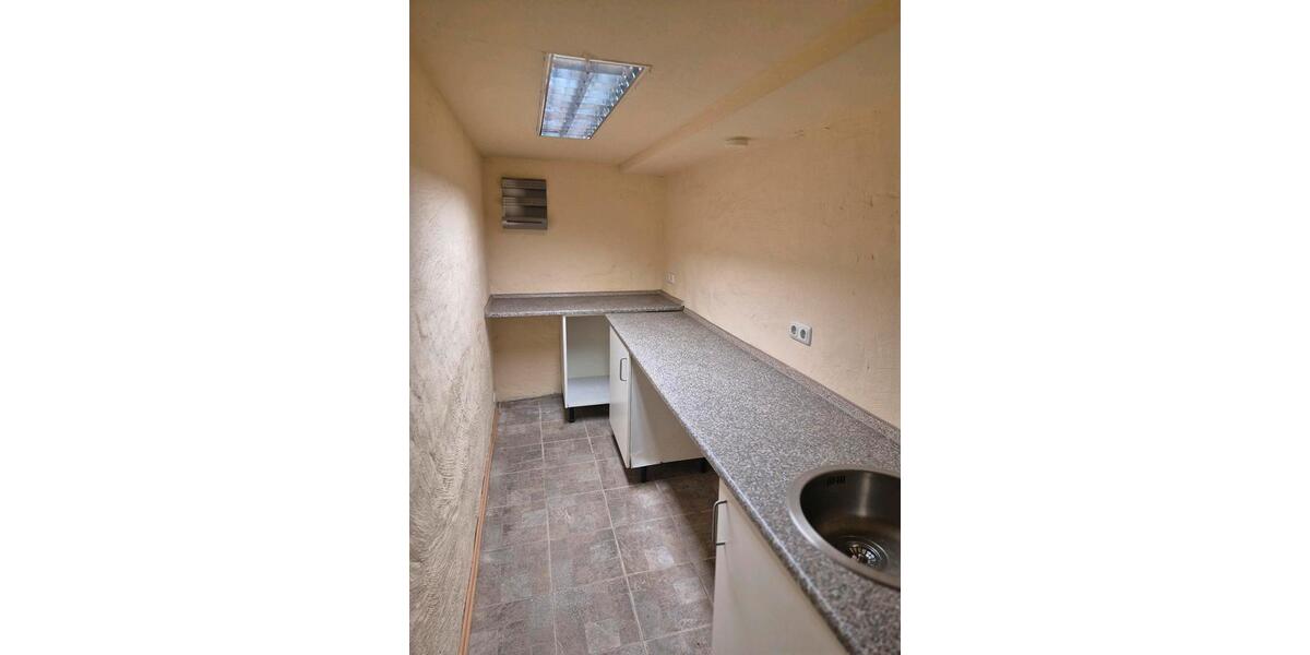 Gewerbeobjekt Oberhausen Schmachtendorf - 845&euro; | Angebot:25662910