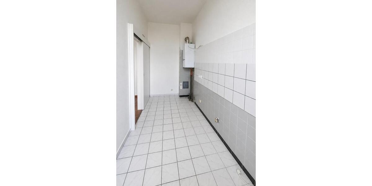 Etagenwohnung Bochum Günnigfeld - 4 Zimmer, 140 m&sup2;, 894&euro; | Angebot:26479417