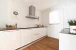 Erdgeschoßwohnung Bochum Bochum-Nord - 3 Zimmer, 106 m&sup2;, 1.428&euro; | Angebot:26433796