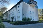Erdgeschoßwohnung Dortmund Aplerbeck - 2 Zimmer, 41 m&sup2;, 125.000&euro; | Angebot:26605310