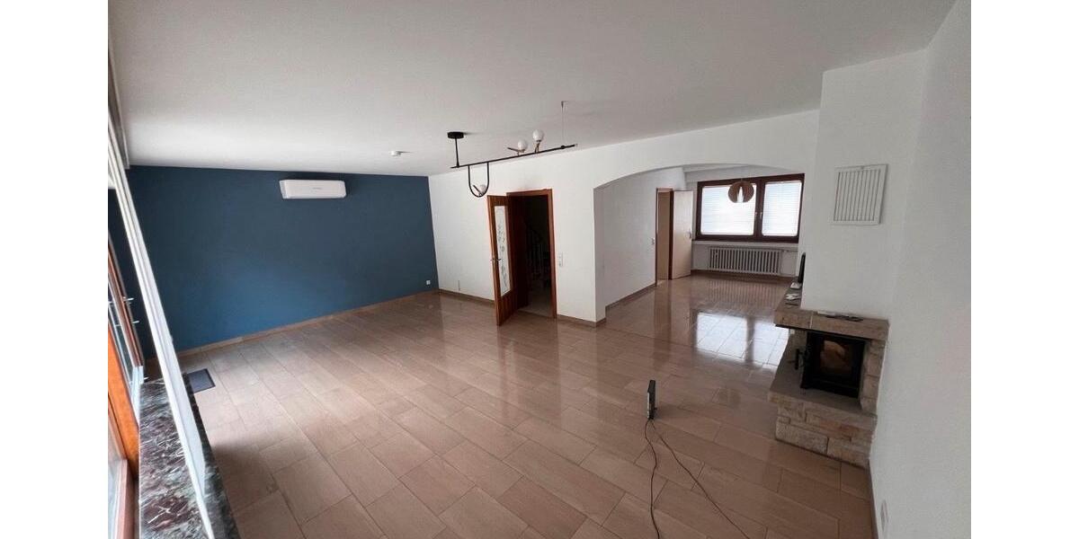 Reihenhaus Mülheim an der Ruhr Mellinghofen - 8 Zimmer, 248 m&sup2;, 659.000&euro; | Angebot:26407630