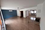 Reihenhaus Mülheim an der Ruhr Mellinghofen - 8 Zimmer, 248 m&sup2;, 659.000&euro; | Angebot:26407630