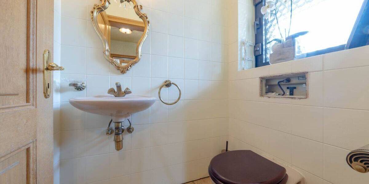 Einfamilienhaus Dortmund Brechten - 5 Zimmer, 256 m&sup2;, 1.250.000&euro; | Angebot:25689565