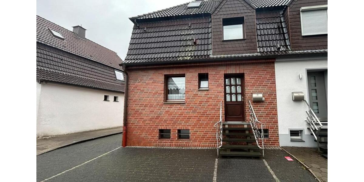 Doppelhaushälfte Marl Alt-Marl - 4 Zimmer, 114 m&sup2;, 339.000&euro; | Angebot:26519987