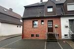 Doppelhaushälfte Marl Alt-Marl - 4 Zimmer, 114 m&sup2;, 339.000&euro; | Angebot:26519987