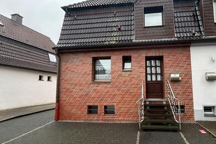 Haus Marl Alt-Marl - 4 Zimmer, 114 m&sup2;, 339.000&euro; | Angebot:26519987