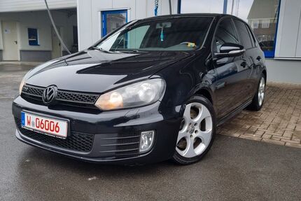 VW Golf 139.600 km 7.999 &euro; Wuppertal 42327