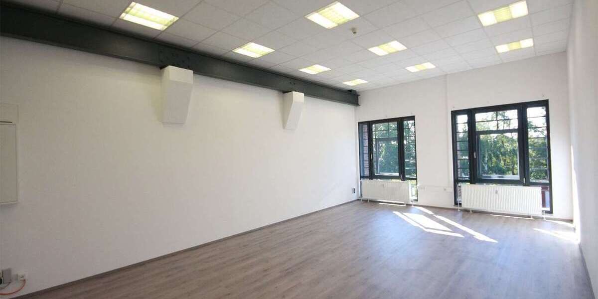 Gewerbeobjekt Essen Stadtbezirk VI - 410&euro; | Angebot:25884126